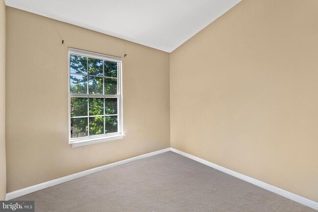 Building Photo - 13816 Captain Marbury Ln