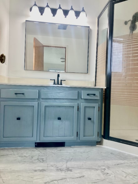 Building Photo - 3444 Glen Creek Rd NW