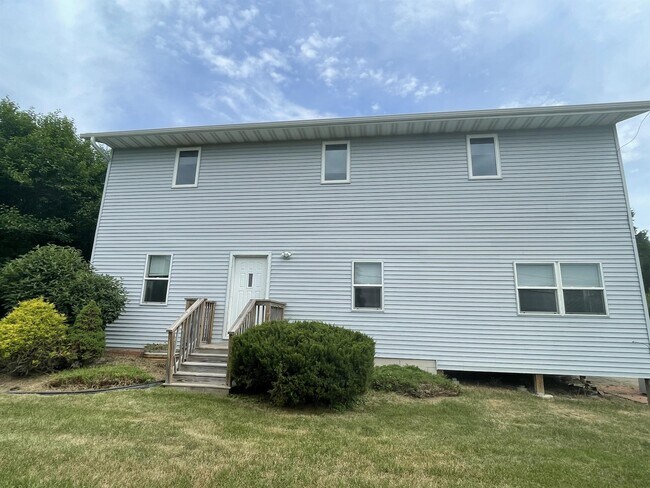 Primary Photo - 11387 John F Kennedy Rd