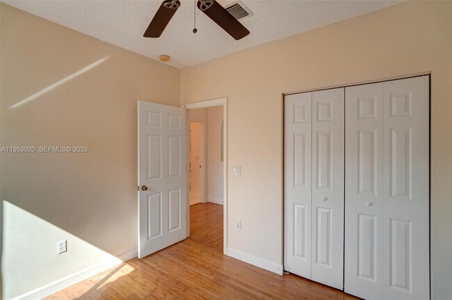 Building Photo - 9053 SW 214th St