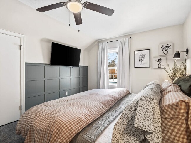 Building Photo - 3746 Northwood Rd