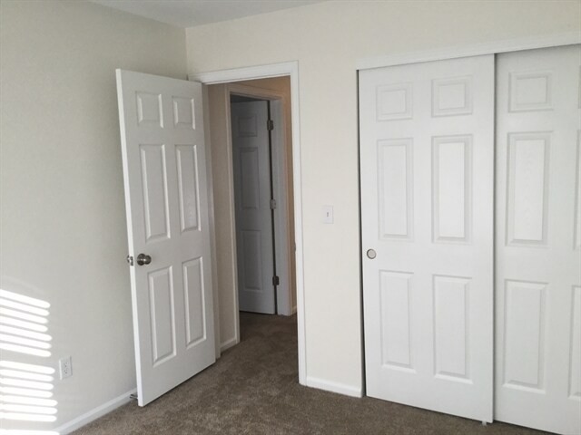 Building Photo - 180 Terra Vista St