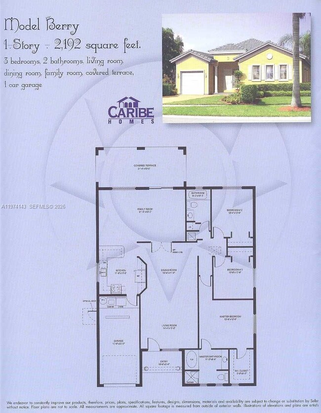 Building Photo - 656 SE 30th Terrace