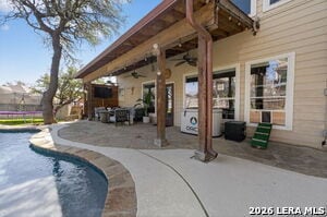 Building Photo - 26002 Meadowlark Bay