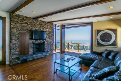 Building Photo - 2753 Solana Way