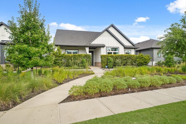 Building Photo - 15107 Prosperous Pl