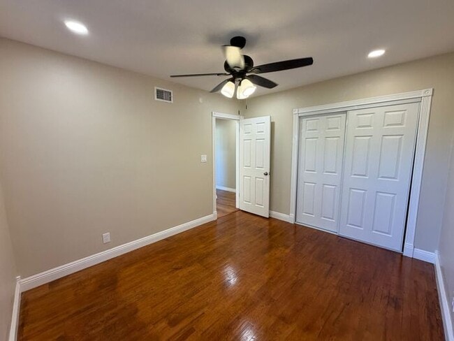 Building Photo - Beautiful 4-Bedroom Home in the Heart of Covina!