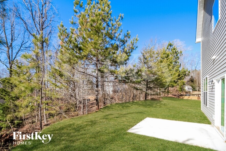 Building Photo - 6410 Beaver Pond Ct