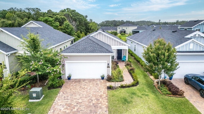 Building Photo - 2638 Hanberry Ln