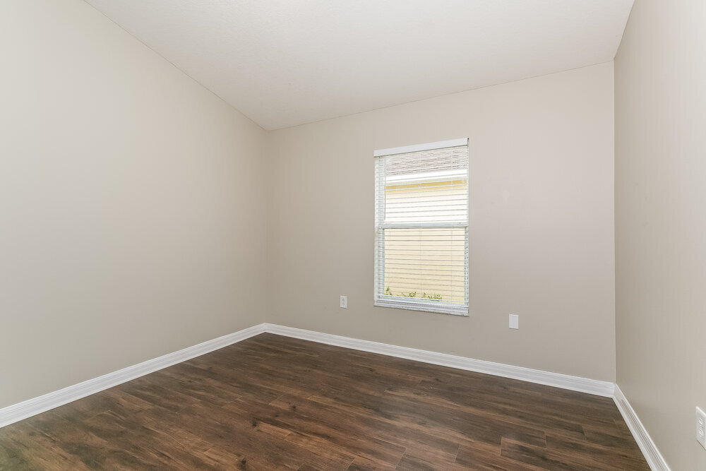 Building Photo - 947 Tramells Trail