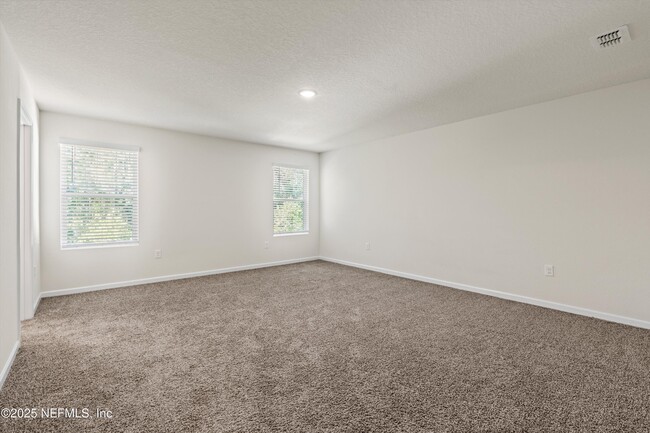 Building Photo - 8466 Cape Fox Dr