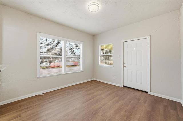 Building Photo - 1101 N Harrison Ave