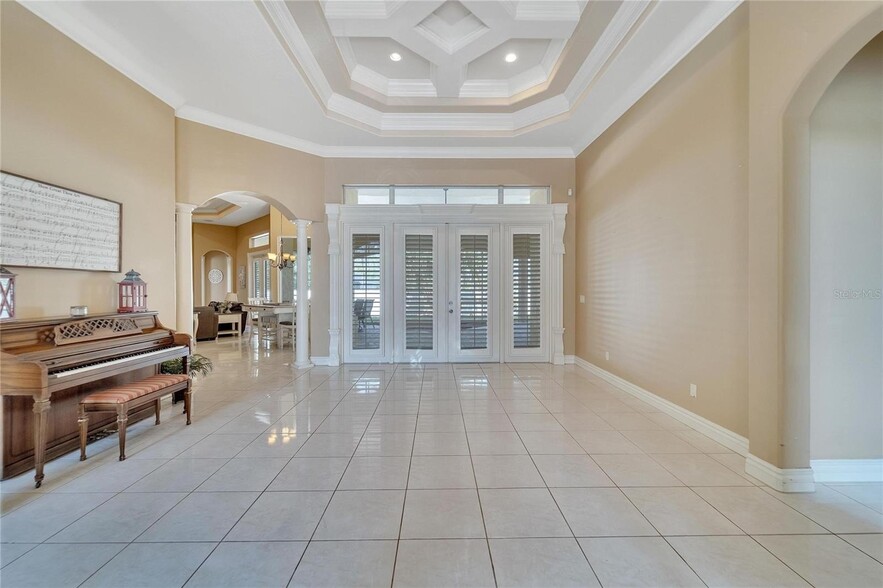 Building Photo - 2656 Wyndsor Oaks Way