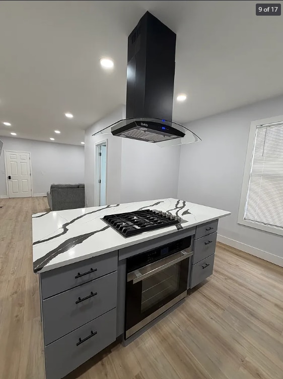 Building Photo - 34 Seminary Ave