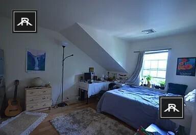 Building Photo - 5 bedroom in Allston MA 02134