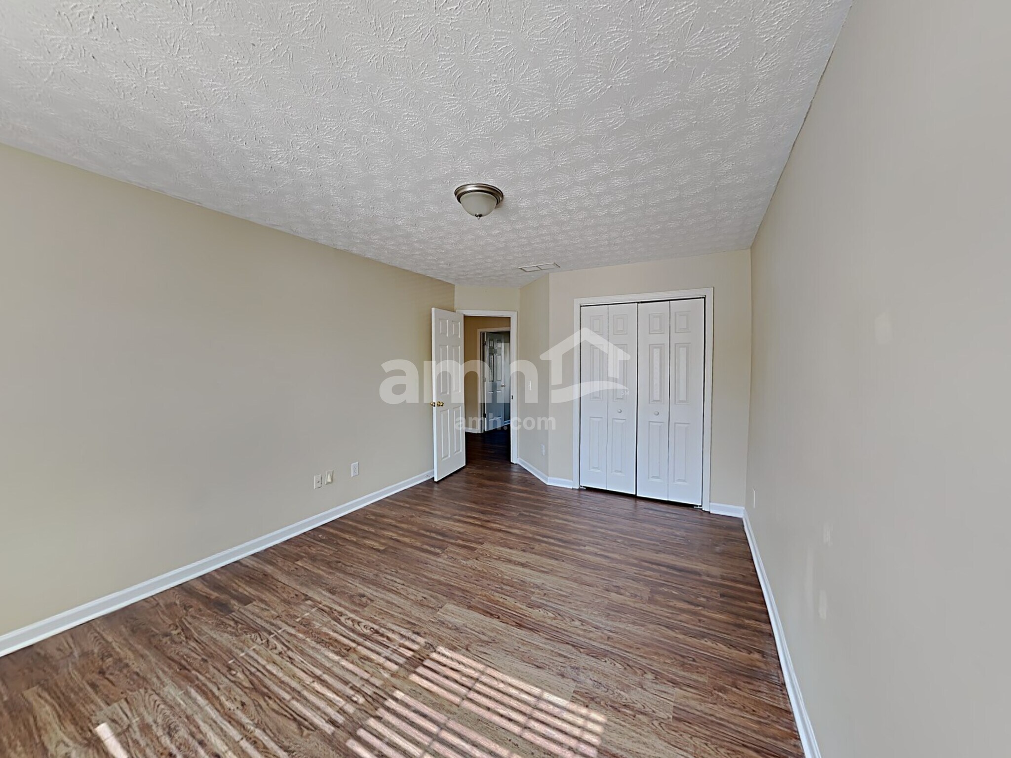 Building Photo - 714 Baskins Cir