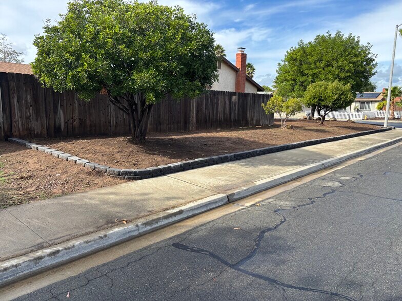 Building Photo - 2531 Fieldcrest Pl