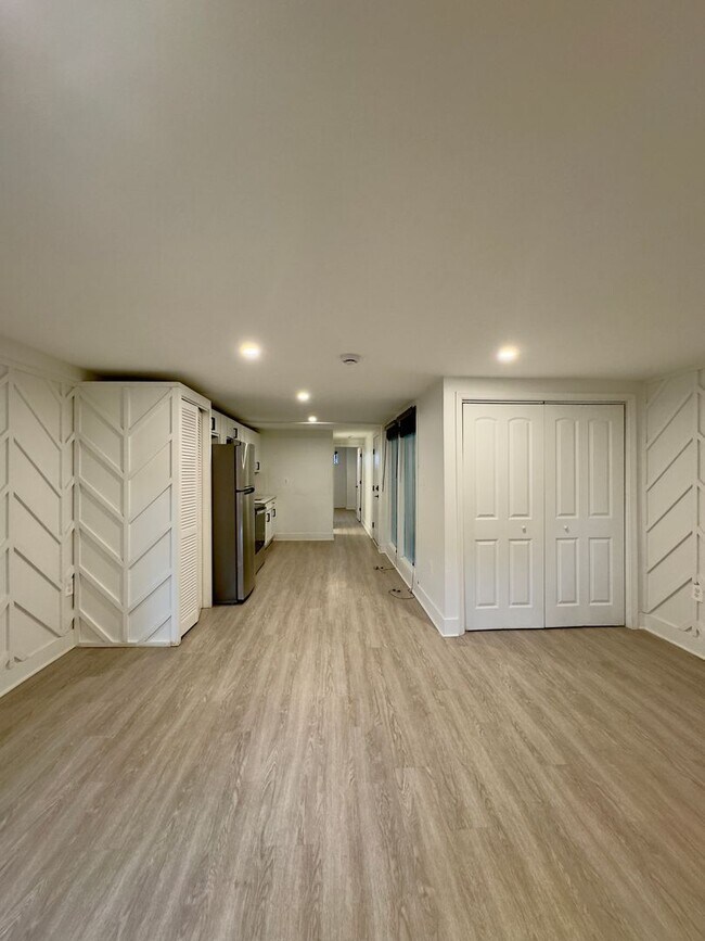 Interior Photo - The Chatham