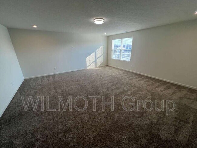 Building Photo - 5374 Noble Crossing Pkwy W