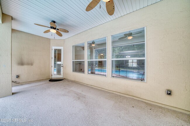 Building Photo - 1440 S Burgandy Trail