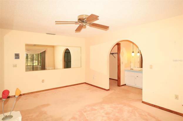 Building Photo - 4430 Odin St