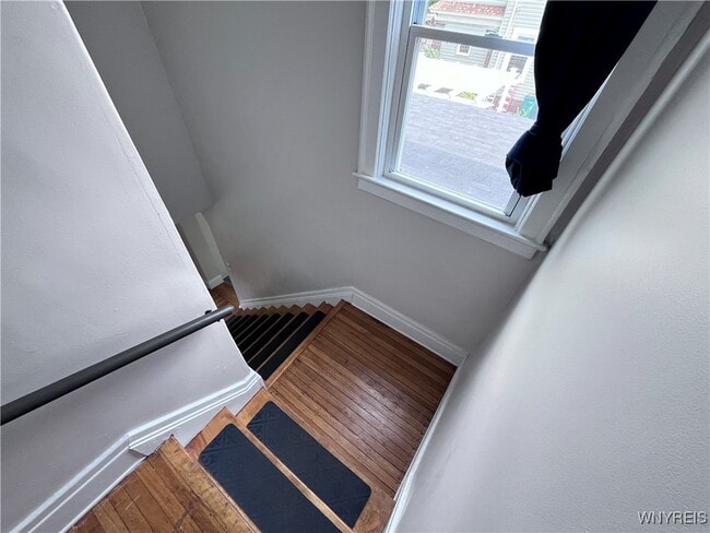 Building Photo - 45 Delham Ave