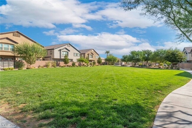 Building Photo - 4730 Ridgeley Ave