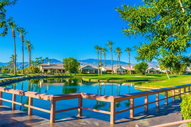 Building Photo - 78374 Bovee Cir