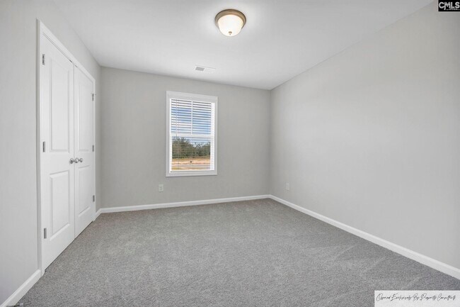 Building Photo - 5010 Needle Palm Rd NW