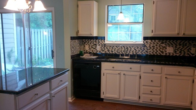 Building Photo - 6048 Heath Valley Rd