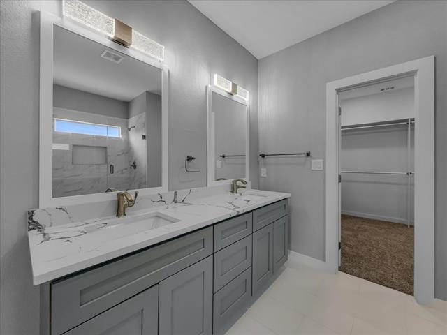 Building Photo - 529 Janette Ct