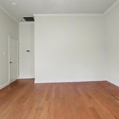 Building Photo - 4905 Canberra Ln