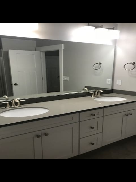 Building Photo - 4170 W 1650 N