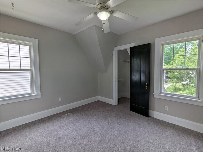 Building Photo - 1151 Quilliams Rd