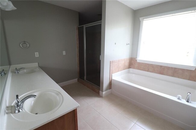 Building Photo - 2549 Preston View Ct