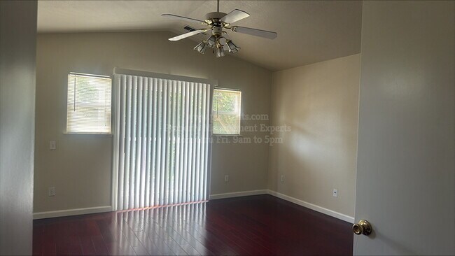 Building Photo - 3287 Amberfield Cir