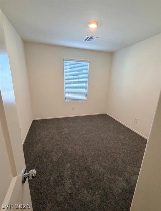 Building Photo - 4980 Apple Mesa Ave