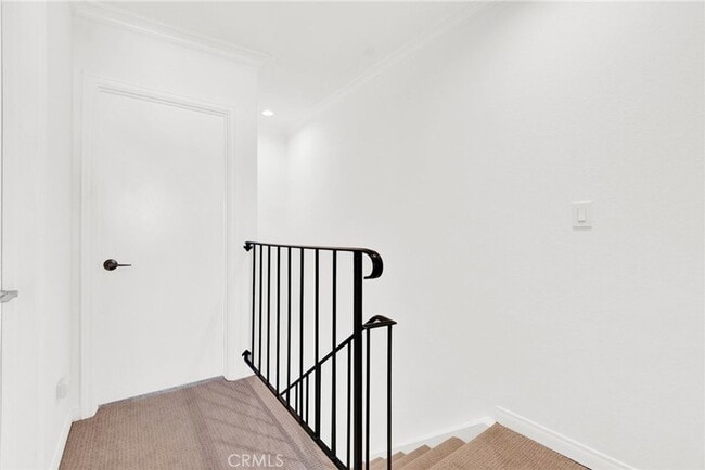 Building Photo - 2 Bedroom Townhome in San Marcos