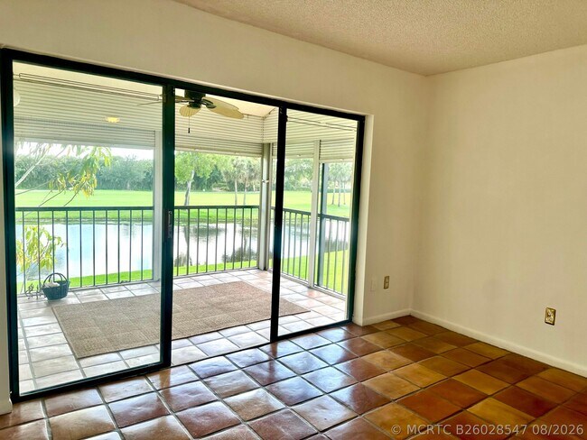 Building Photo - 21535 Cypress Hammock Dr