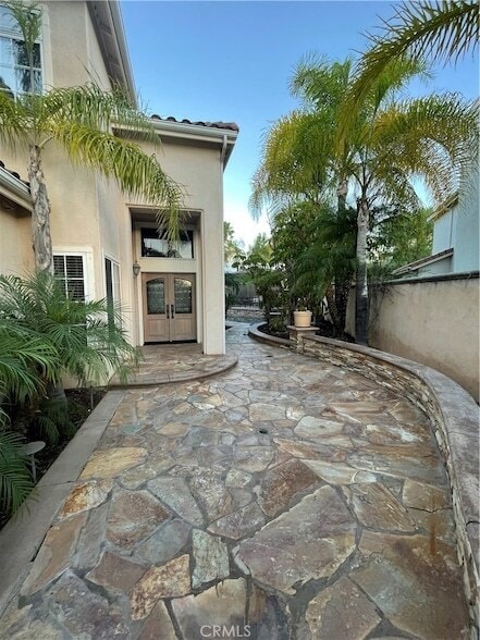 Building Photo - 1 Vía Perico