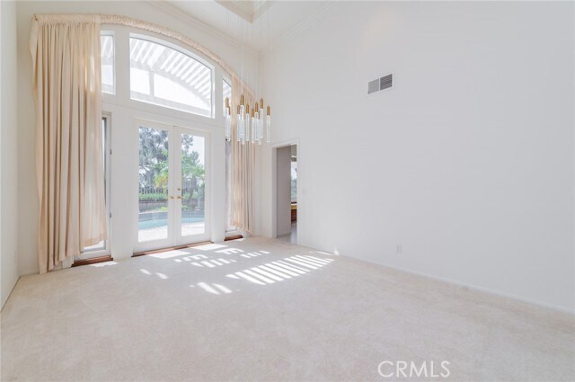 Building Photo - 22661 White Oaks