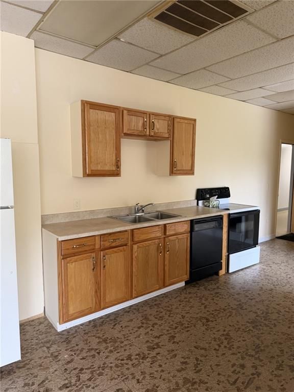 Building Photo - 1408 Atwood Avenue, 5