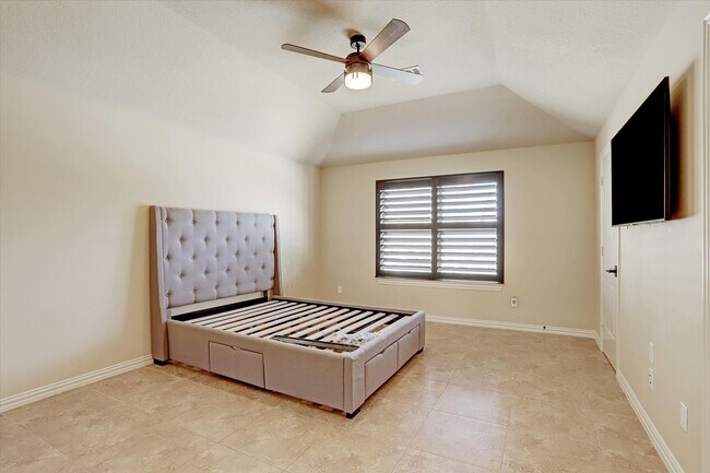 Building Photo - 14202 Teal Cove Ln