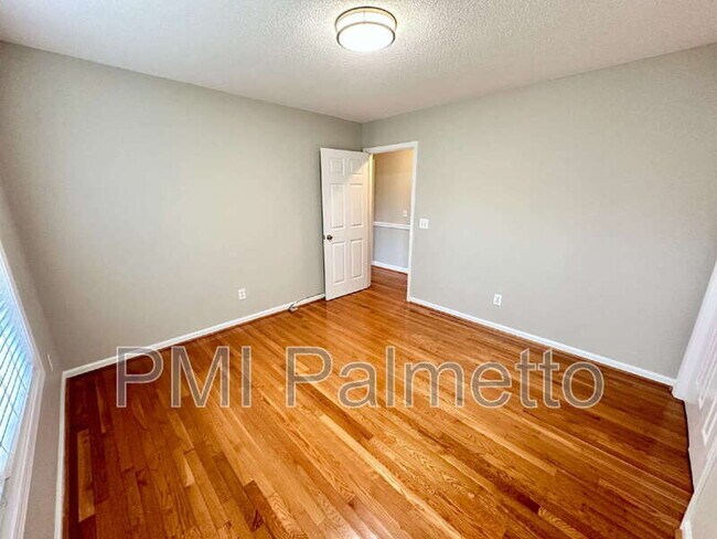 Building Photo - 1045 Mineral Creek Ct