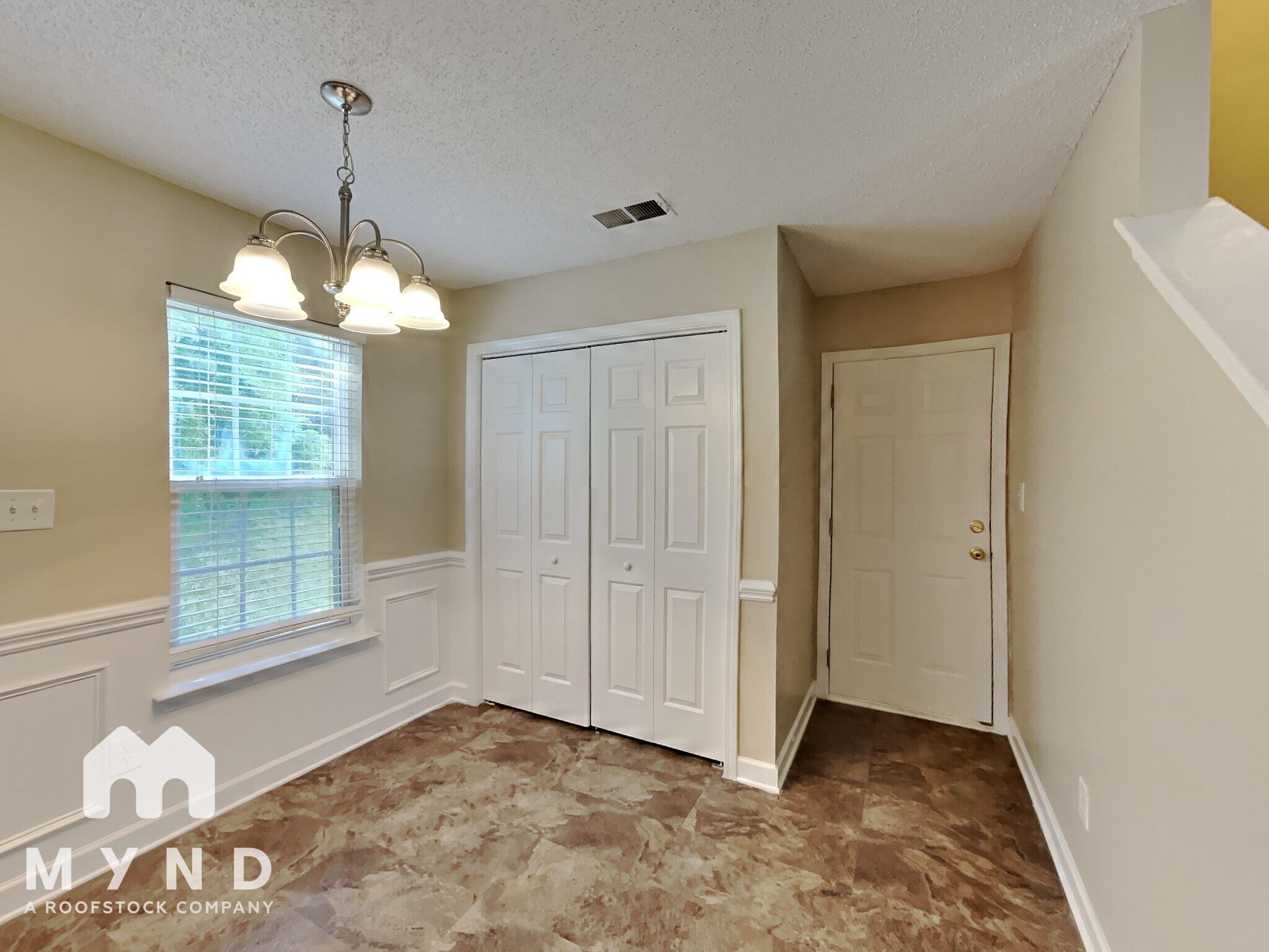 Building Photo - 4027 Old Glory Dr