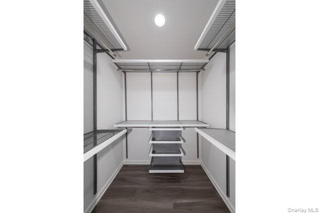 Building Photo - 1 Charles Pond Dr