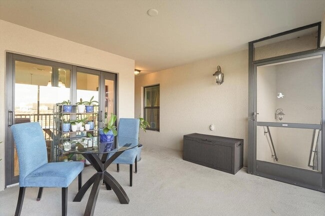 Building Photo - 5527 Palmer Cir