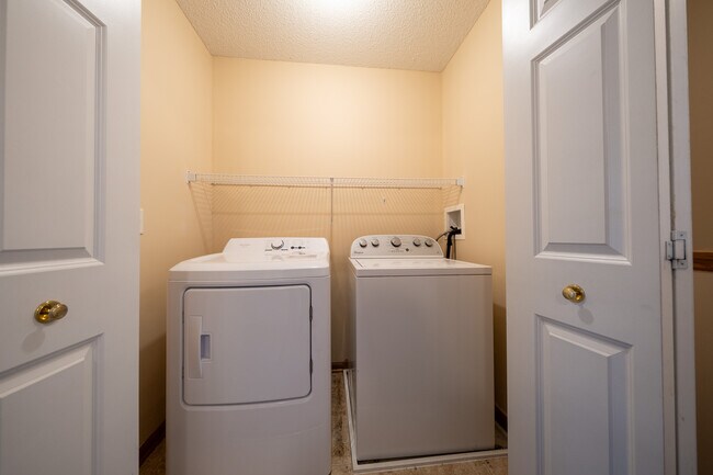 Building Photo - 17349 Gettysburg Way