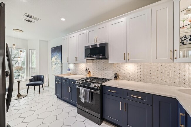 Building Photo - 12283 Abbey Glen Ln