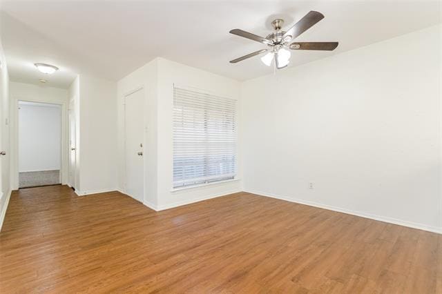 Building Photo - 900 Milby Rd